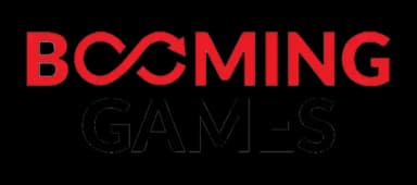 Booming Games