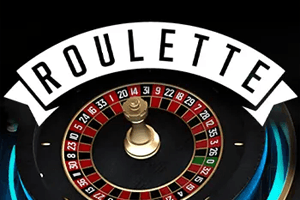 Classic Roulette