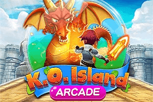 K.O. Island