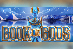 Book of God
