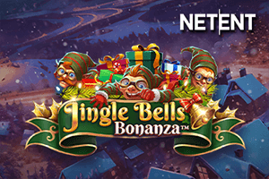 Jingle Bells Bonanza